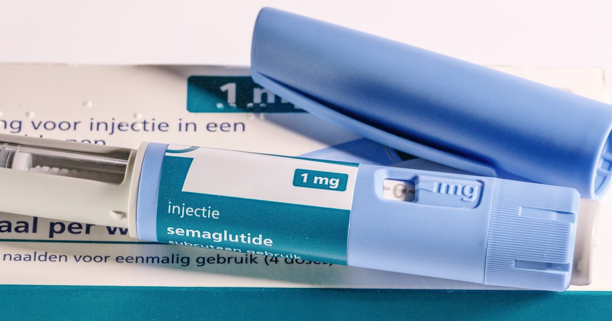 Primobolan Depot (metenolon enantat) i nerki: co wiadomo o obciążeniu